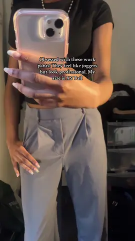 #halarapants #halara #fyy #foryoupagee @Halara_official 