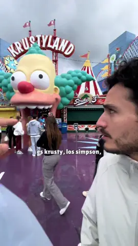 Es el de Fortnite 🤡 #fortnite #fortnitememes #videojuegos 