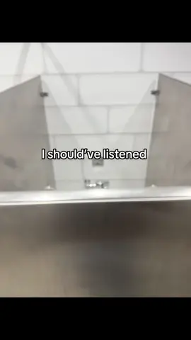 I shouldn’t have been nosy 😭 #fyp #fypシ #fypシ゚viral #fyppppppppppppppppppppppp #regret 