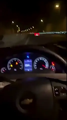 #الشعب_الصيني_ماله_حل😂😂 