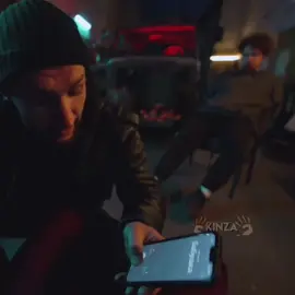 Серия добила #димашгш #эдит #шгш #ксюди @тгк: Дима, ШГШ @тгк: ксеша 🐾 🐈‍⬛ 