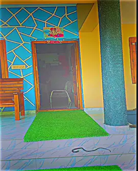 #fpyシ #foryou #foryoupage #soamlitiktok 