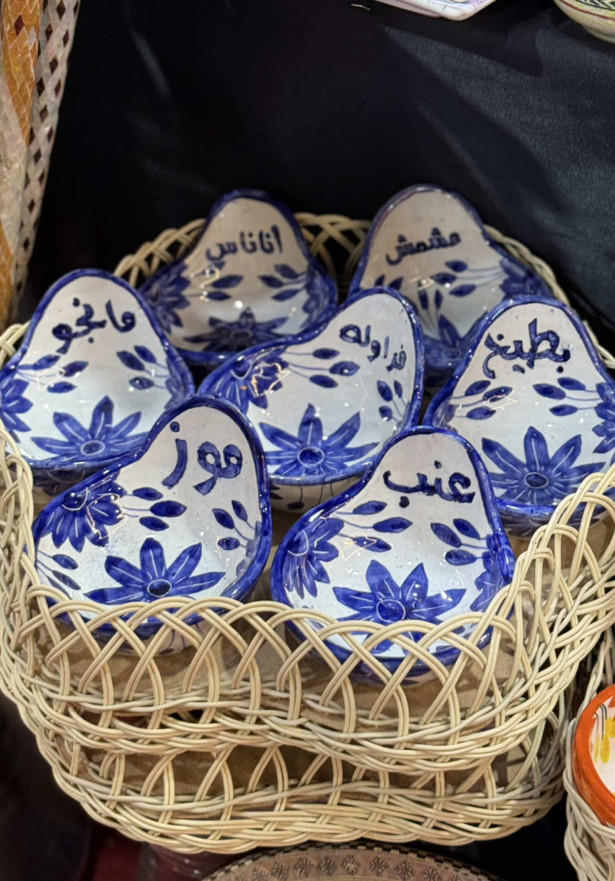 معرض الديره بارض المعارض مشرف قاعه 4B لي يوم ٢١ نوفمبر لا تطوفونه👏🏻