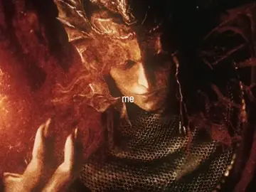 Lie to me #songs #lyrics #shoegaze #eldenring #fyp 