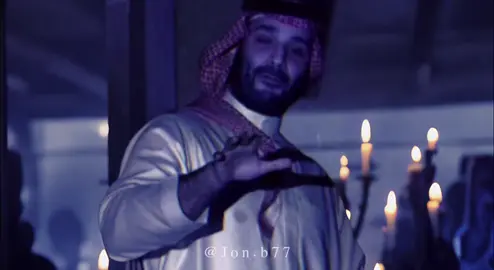 رد ابو سلمان 👌🏼😂😍#السعودية_العظمى #محمد_بن_سلمان #اكسبلورexplore #MBS 