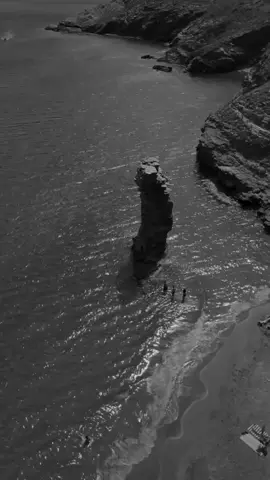 Gospel songs.  Gospel music.  Gospel songs.  Worship songs.  Worship music.  Worship songs  #lyrics_songs #viralgospel #lyricsvideo #lyricsmusic #christiantiktok 