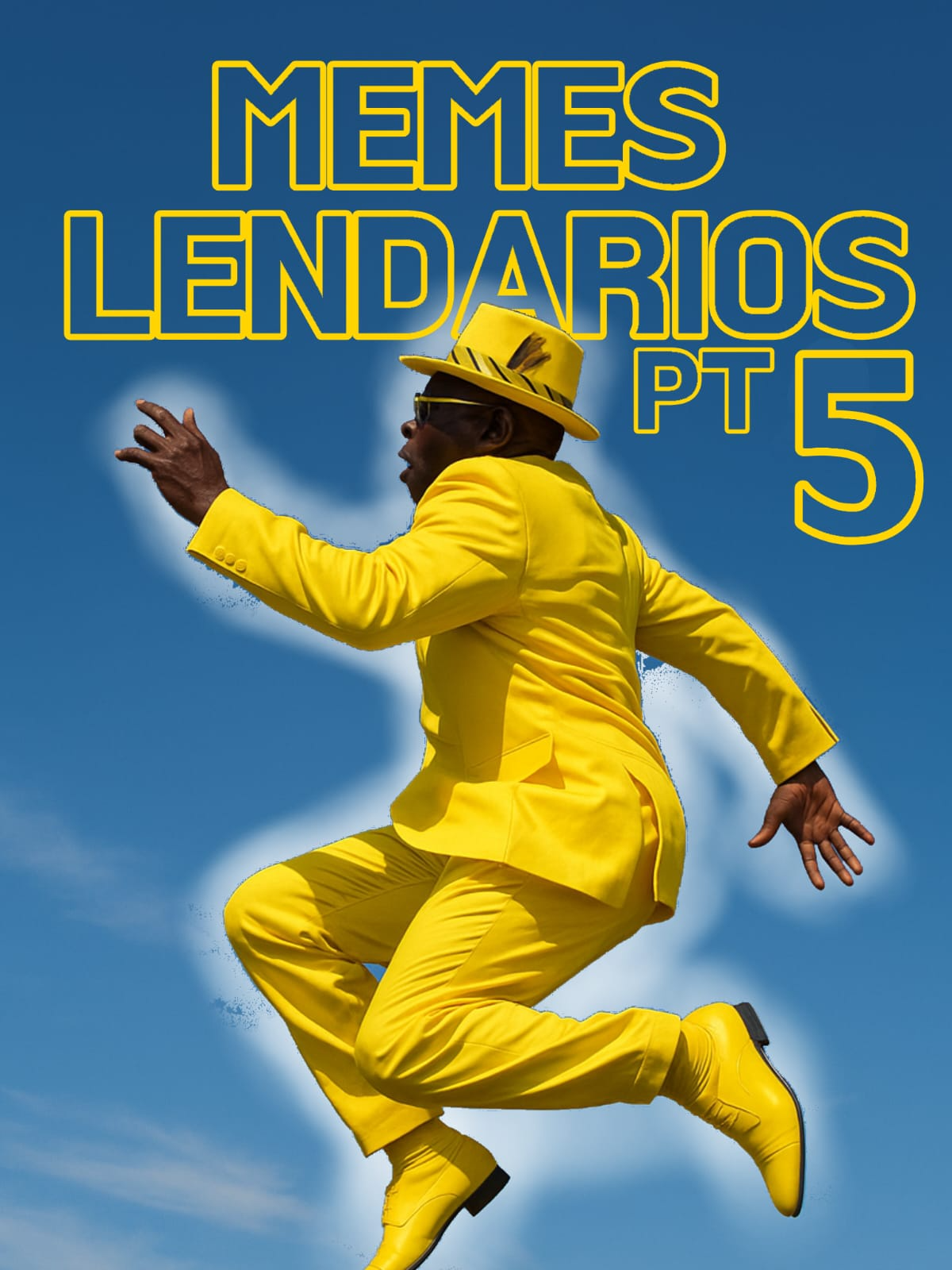 memes lendários pt 5 #humor #memecut #viral #redditstories