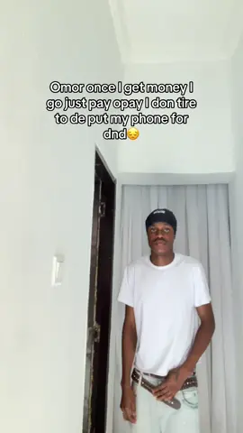 Uwa muooo😫😭#jackiem4rtt #goviral #fypviralシ #tiktoknigeria🇳🇬 #fypツ 