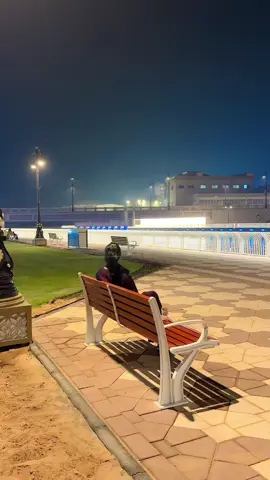 #foryoupage#kainat🤔😍