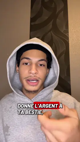 #camerountiktok🇨🇲 #pourtoi #bestie #humour #viralvideos  @Le mec bien 🍀. @MARK CHENEBA 💸 @Dark Shadow SALVATORE💎🇨🇲👑 @BAZAN 🇨🇲🇩🇪 