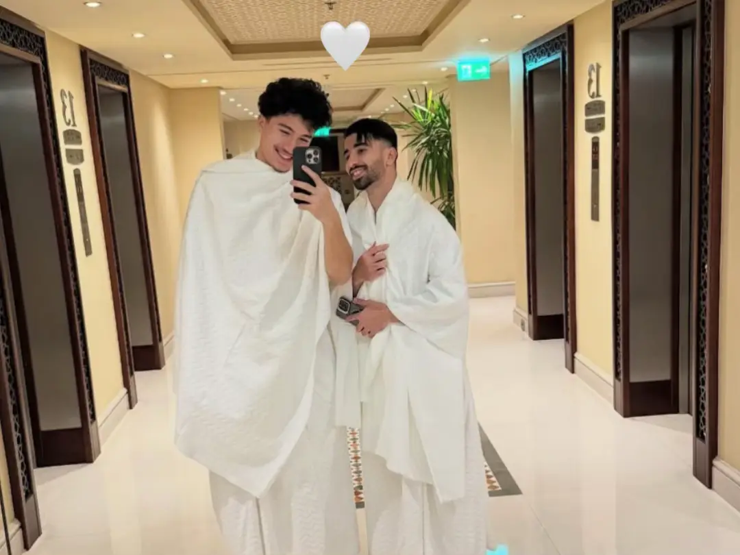 #fyp #viral #explore #maza #amoura 