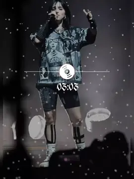 #ترکمن_اوزبک_تاجیک_پشتو_هزا #ترکمن_اوزبک_تاجیک_پشتو_هزا 