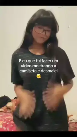 admite que caiu 😭🤣...