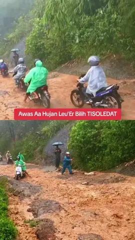 #jalanpadesaan di saat musim hujan #fyppp #fyppp