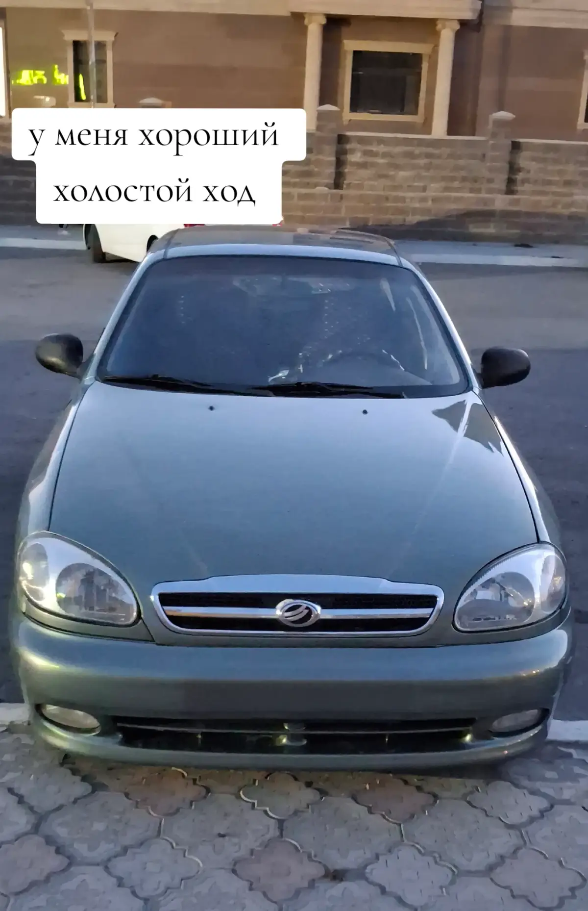 audi 80 B4 😍🔥 #fyp #pyf #zaz #audi #rek 