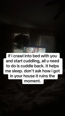 #fyp #contentcreator #contentcreatorinsights #searchengineoptimization #followers 