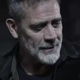 نيقن 💔#team_lord⚜️ #explore #fyp #thewalkingdead #negan 