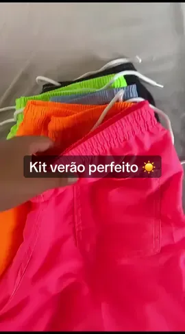 #tiktokshopblackfridaybr #tiktokshop #shortmauricinho #promoção #barato @Rafael | Top Sellers Club 