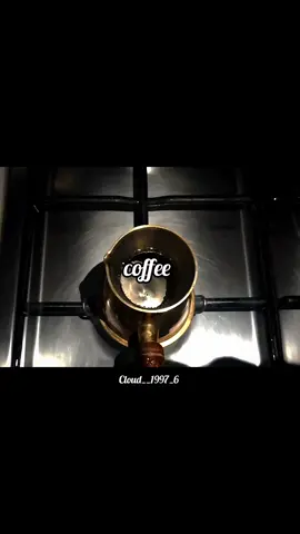 coffee 🤎 .  .  .  .  .  .  #your_coffee #غيمة☁️ #السعودية #ترند #اكسبلورexplore 