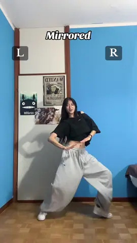 Replying to @straykidsgirl🫶🏻🐥 Now this should be the right choreo🤞🏼Hope the counting helps 🥹🫶🏼 #do_it #straykidscomeback #stay #skz @Stray Kids 