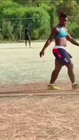 #viraltiktokvideo #🥰🥰🥰🥰❤️❤️❤️ #viraltiktokvideo #🥰🥰🥰🥰❤️❤️❤️ 