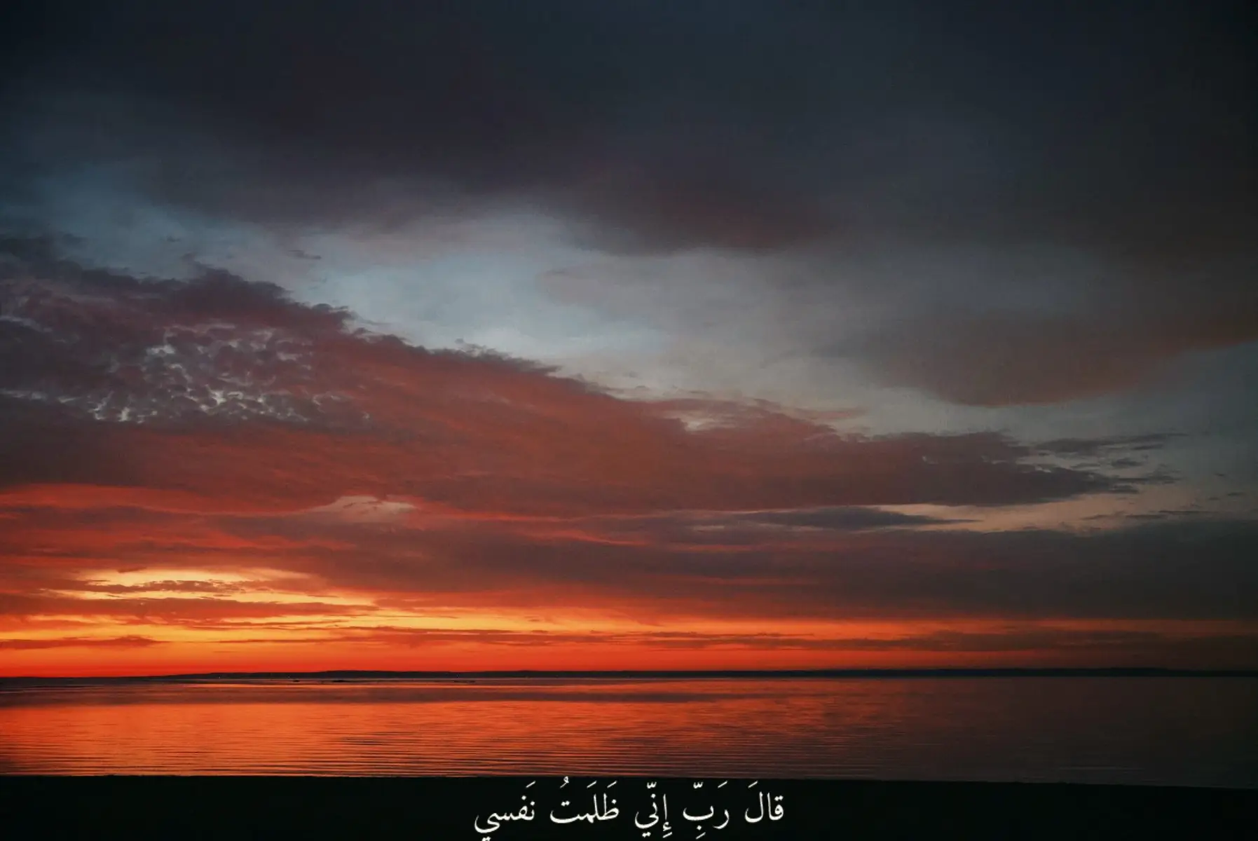 #قران #قران_كريم #اجر_لي_ولكم #quran #quran_alkarim 