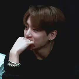 #jungkook #jk #jksgf 