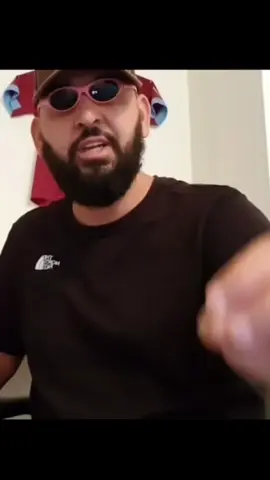 Mentalité henni #mouhamedhenni #rire #humor #comedie #creatorsearchinsights 