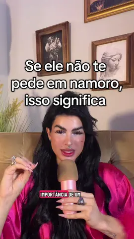 Beijos da Prima 💋 #autoestima #terapia #relacionamento #sedução #namoro 