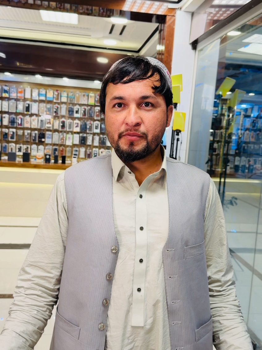 د ډیری لیری ولایتونو څخه جاوید موبایل ته راغلی وه ! #جاویدموبایل #amzon #unboxing #javeedmobile #chatgpt4 