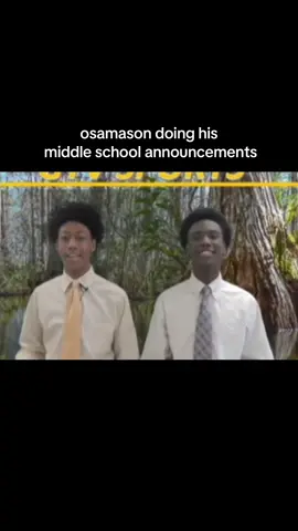gator sports 🔥🔥 #osamason 