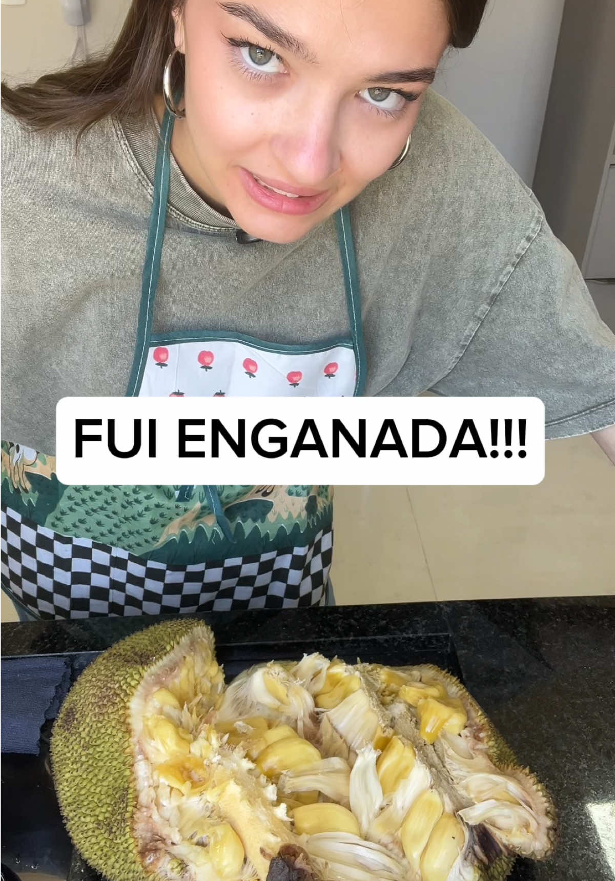 Amei 🥲 #brasil #russia #gringa #fyp #foryou 