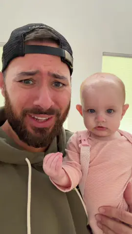 Wow she would sell her out quick..😳#trend #family #funnyclips 