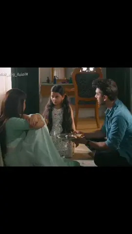 #viralvideo #viralvideo #ፍቅር➻ብቻ🖇ፍቅር➻ብቻ❤🥀🔐 #ፍቅር➻ብቻ🖇ፍቅር➻ብቻ❤🥀🔐 