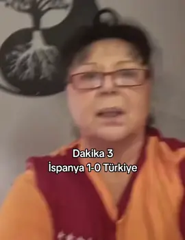 valla rekoru kıracaklar gibi #ispanya #millitakım #fyp #keşfetedüş #öneçıkar 