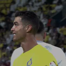 ولي رغم الكلام ده مفتقدك بشده؟! #cristianoronaldo #fyyyyyyyyyyyyyyyy #team_fav🏹🦅 #رامي_صبري 