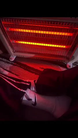 اف اريد اموت 🥰#مشاهير_تيك_توك #اكسبلور #الشعب_الصيني_ماله_حل😂😂 