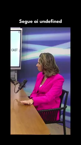 🎥 Novo conteúdo incrível de @inova.empreendex! Segredo Revelado + Caso de Sucesso INACREDITÁVEL! @nayjanjacomo #vendas #empreender #empreendedorismos