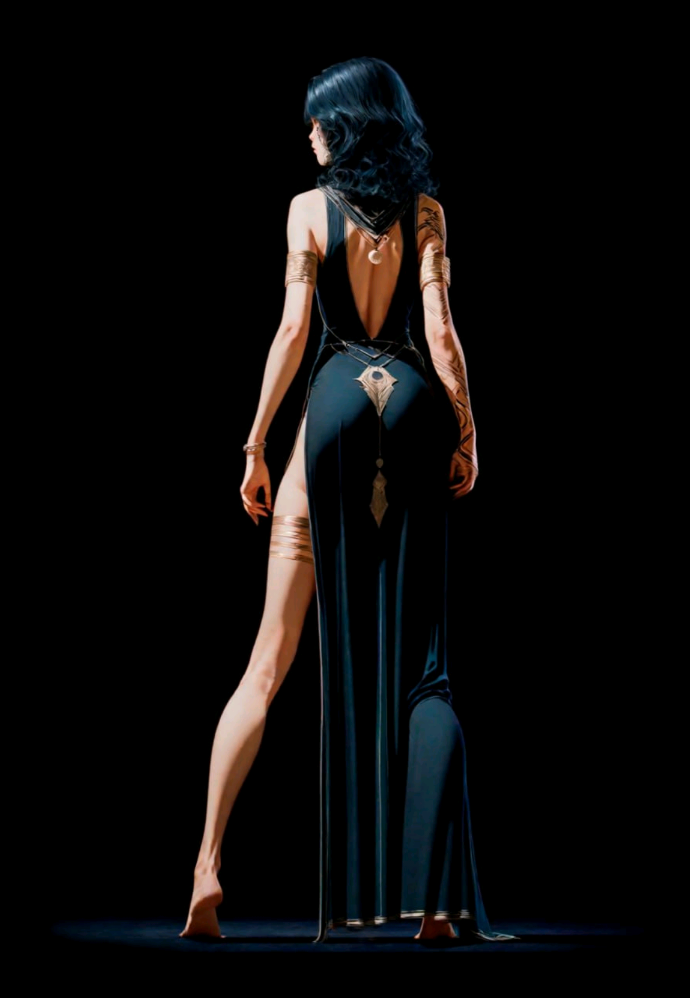 Game of the year! #gameoftheyear #expedition33 #goty #clairobscurexpedition33 #foryou 