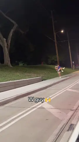 (via edwin_muller_/IG) #bf #gf #espnsocial 