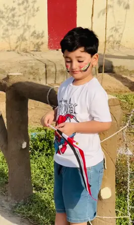 روح الروح ❤️.                                               #لايك_متابعه_اكسبلور #لازم_ينزل_ترند #عشوائيات #تصميم_فيديوهات🎶🎤🎬 #مشاهير_تيك_توك #فرحة_عراقية #