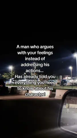 #realtalk #wordsofwisdom #actionsspeaklouder #behavior #character 