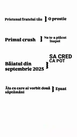 Atât 👍🏻 #pov #popularvideo #tiktokviral #k #september 