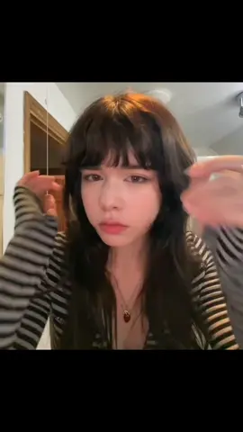 #zenni #tribute #cwmtribute 