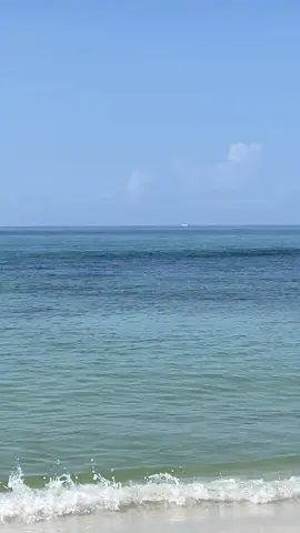 November vibes #november #novembervibes #trendingsounds #fyp