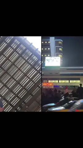 #العراق #اكسبلور  #الشعب_الصيني_ماله_حل😂😂 #لايك #ترند @✅Anas Ahmed @🩸حسين البصراوي🩸 @🇦🇺.MÀŘŴÁN.🇮🇶 @بعثي عتيگ @وضاح الغريب chef waddah @🇮🇶 حسام المحمداوي 🇮🇶 @Melad_Almslawi @Charger88Charger @Dalo👑🇮🇶❤️✝️🕊️ @Golden Star Tire @sniper..93 