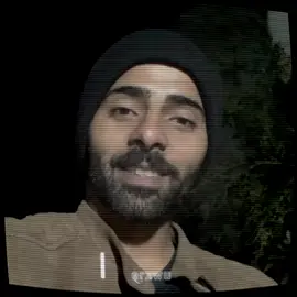 أكثر جذبه عند لبنات #اللهم_صلي_على_نبينا_محمد #fyp #fypシ゚ #fuoryoupage #100k 