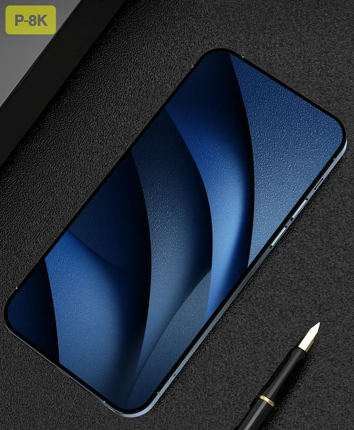 #wallpapers #4kwallpaper #forupage #fpy 