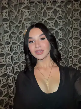 #forupage #fyp #φοργιου #φυ 