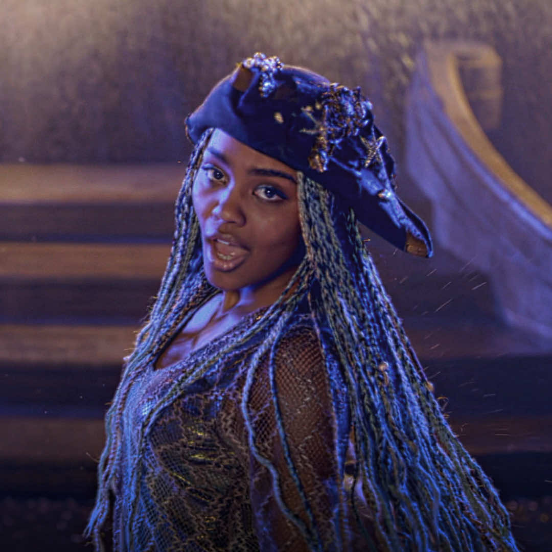 editing every descendants music video #3. stronger [cc: twildorz + impvlse || panning: vamffx] #descendants #descendientes #descendantsofthesun #descendantsedit   ORIGINAL HIGH QUALITY CONTENT MADE BY ME